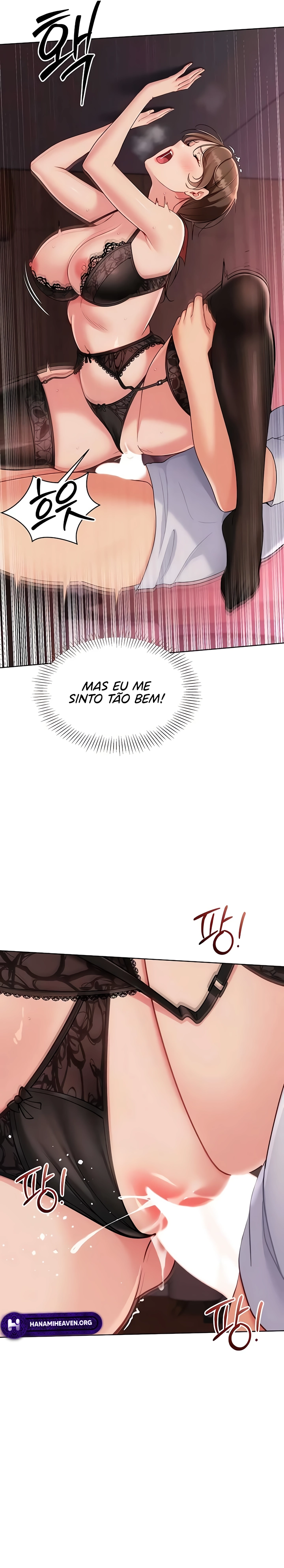 Pagina 15