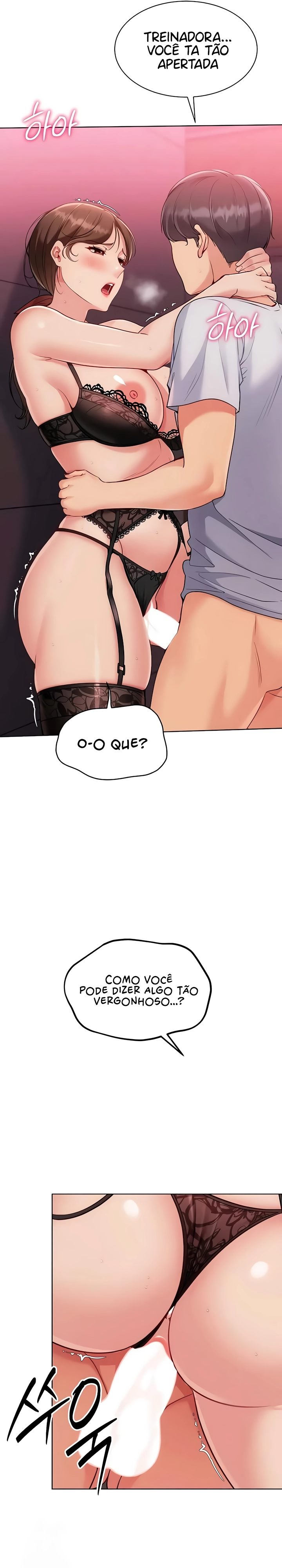 Pagina 16