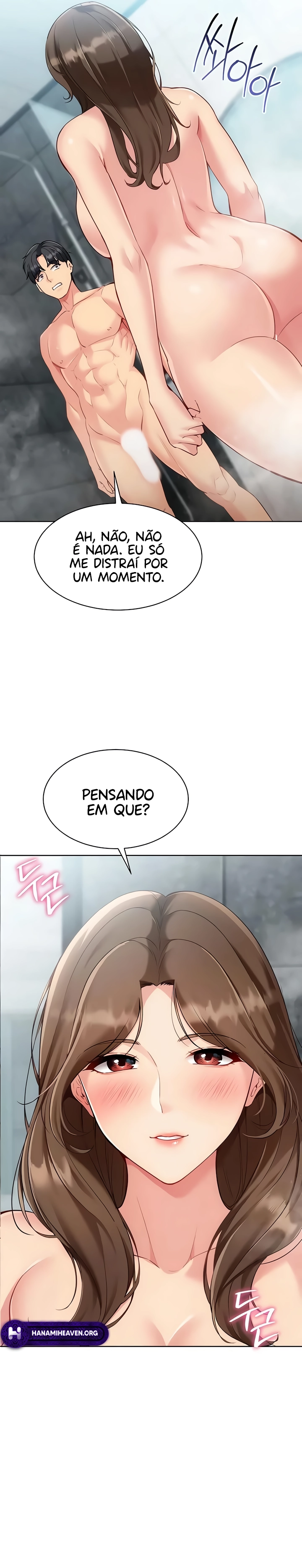 Pagina 23