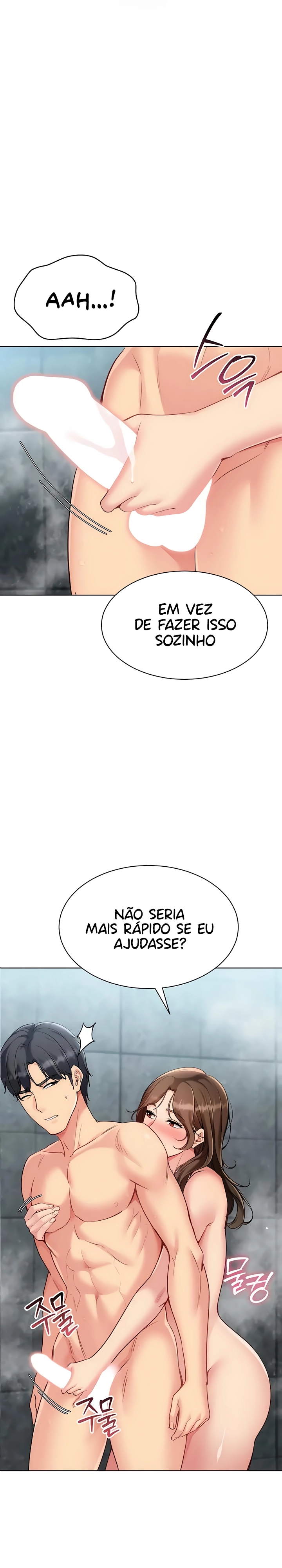 Pagina 25