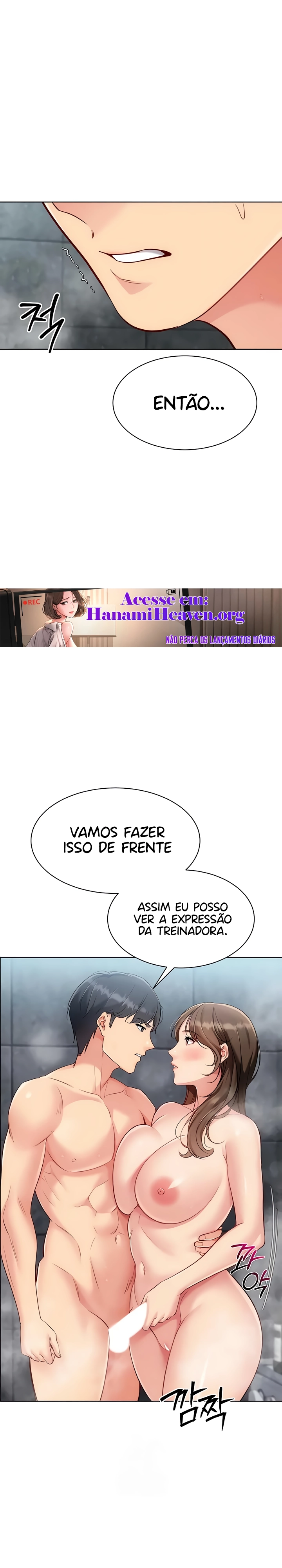 Pagina 26