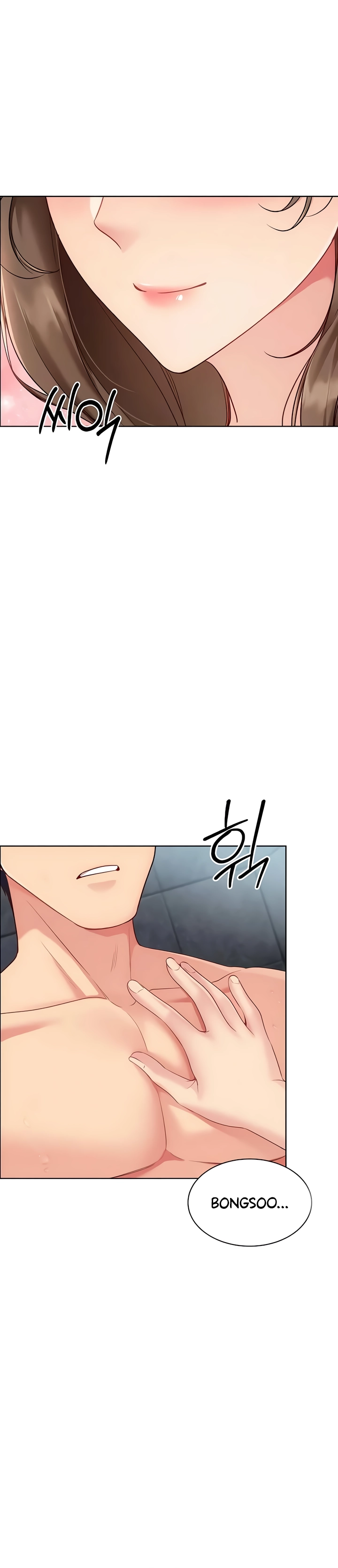 Pagina 27
