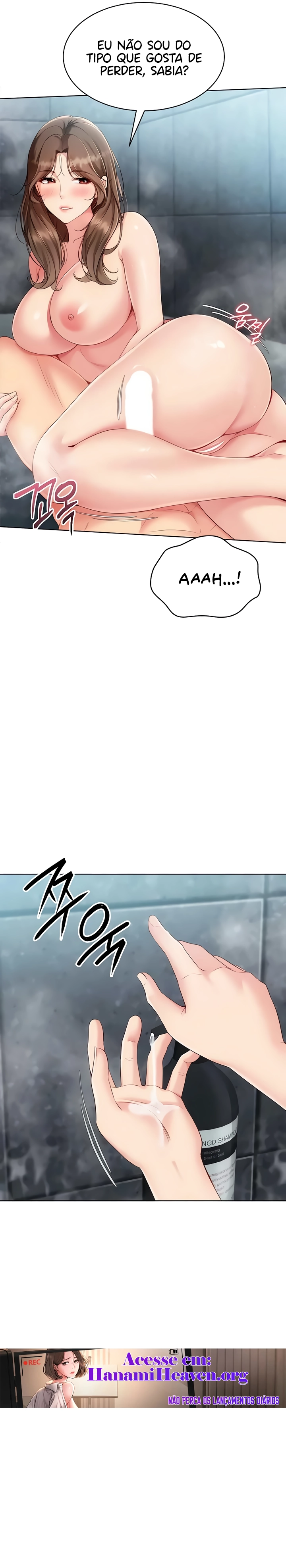 Pagina 31