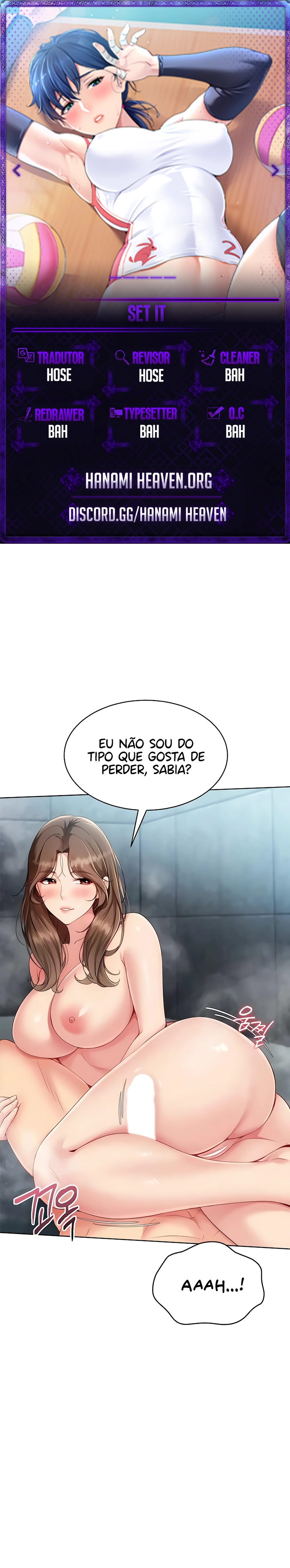 Pagina 1