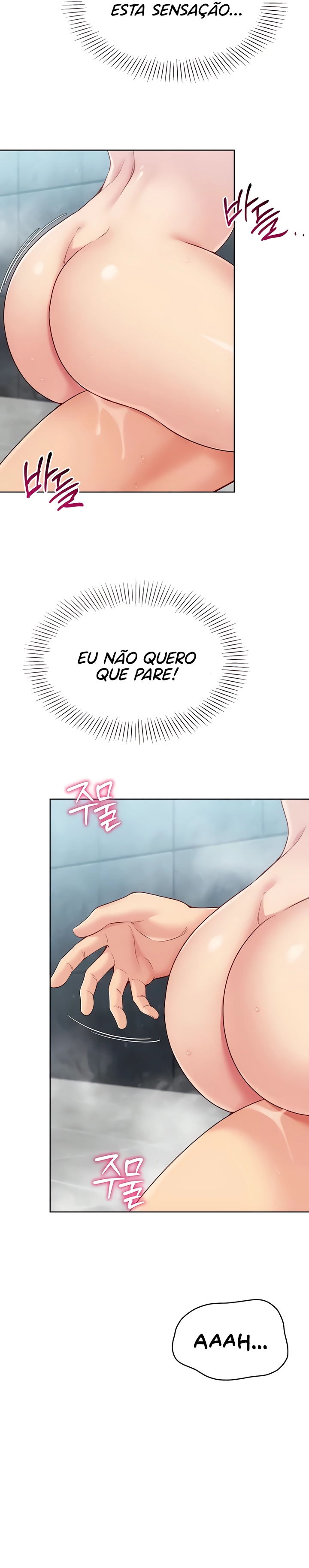 Pagina 11