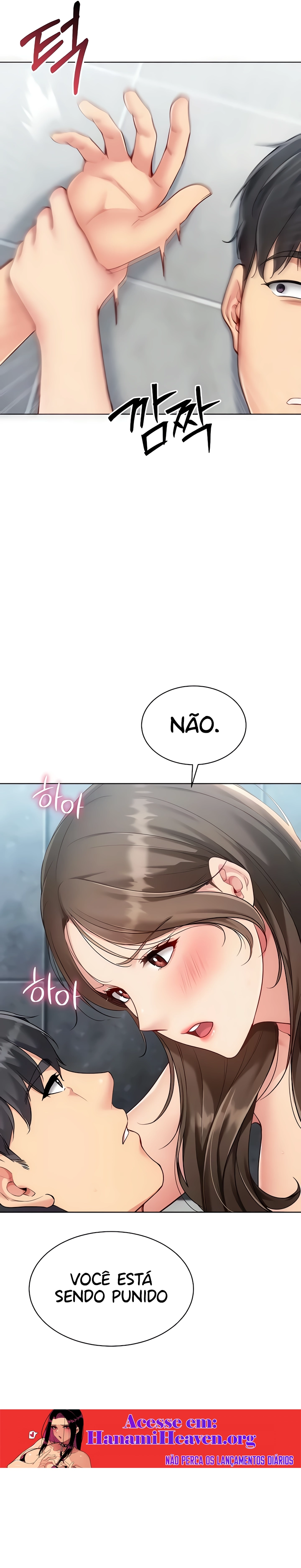 Pagina 12