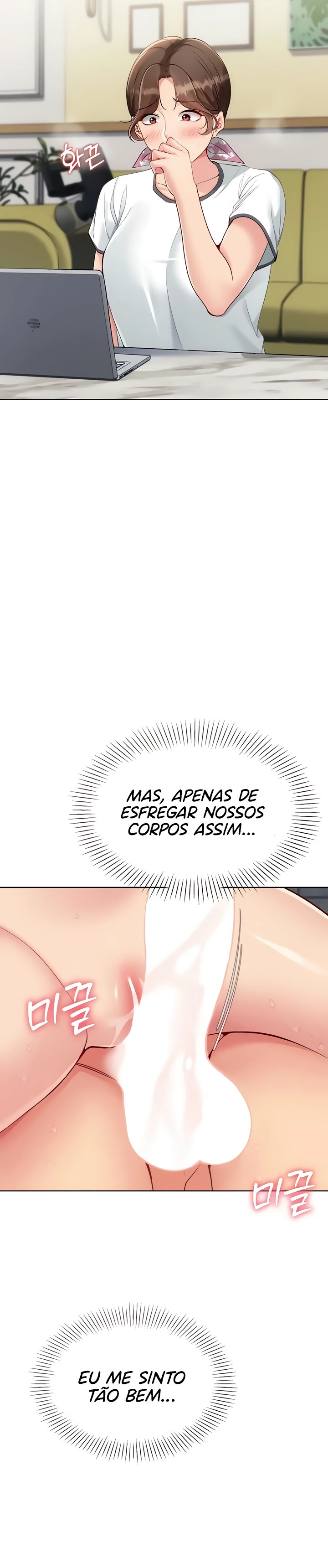 Pagina 15