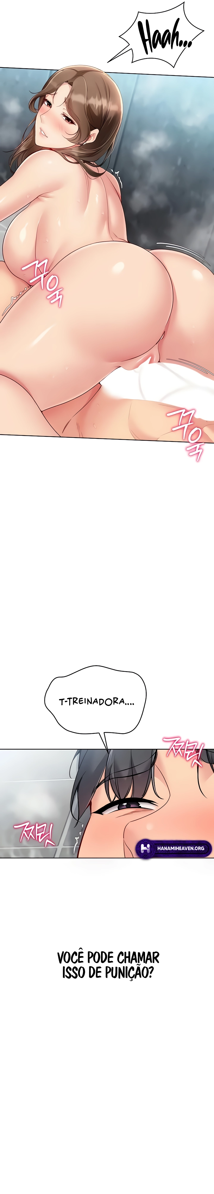 Pagina 16