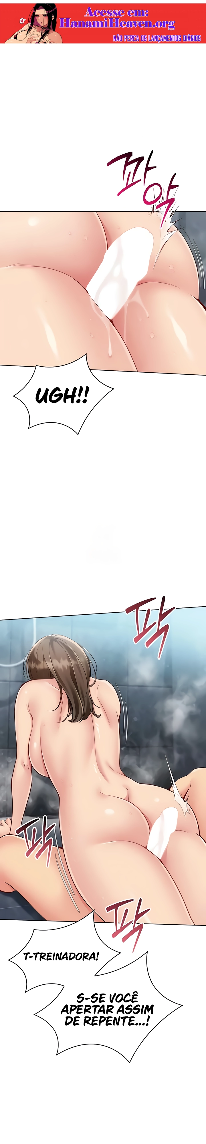 Pagina 18