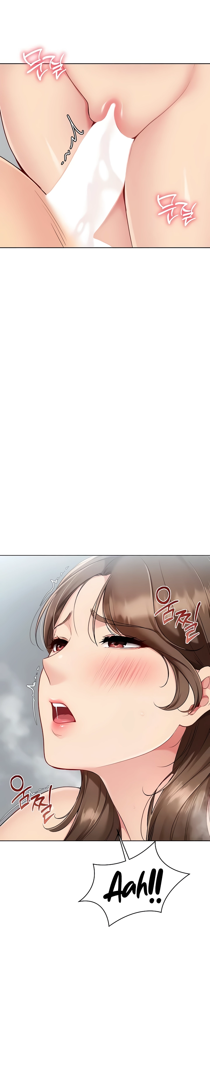 Pagina 19