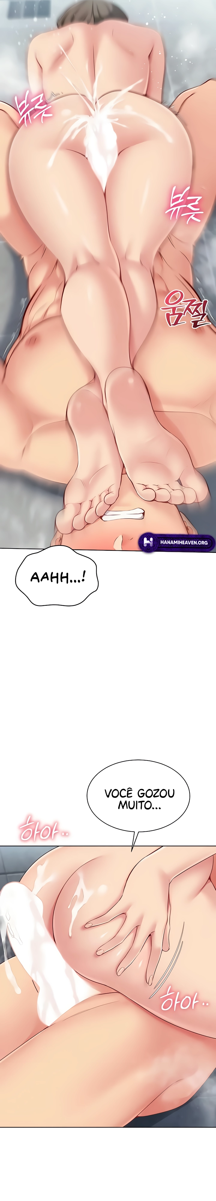 Pagina 21
