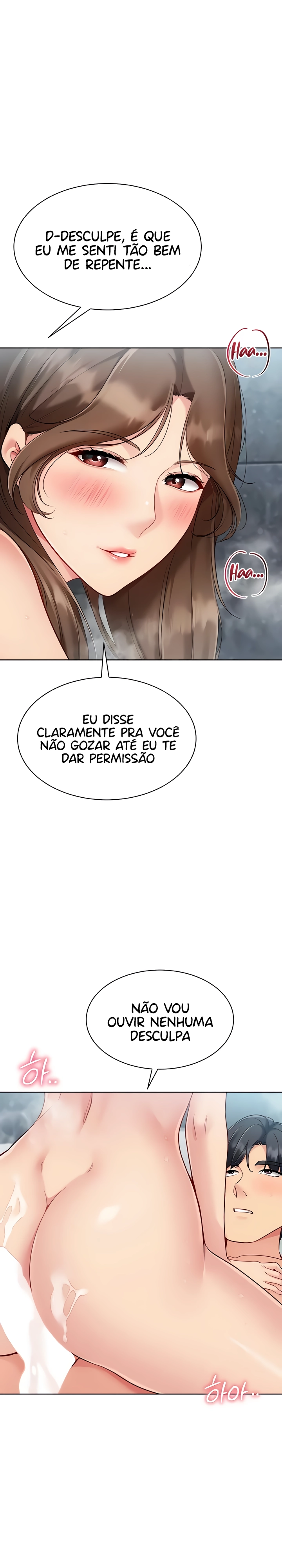 Pagina 22