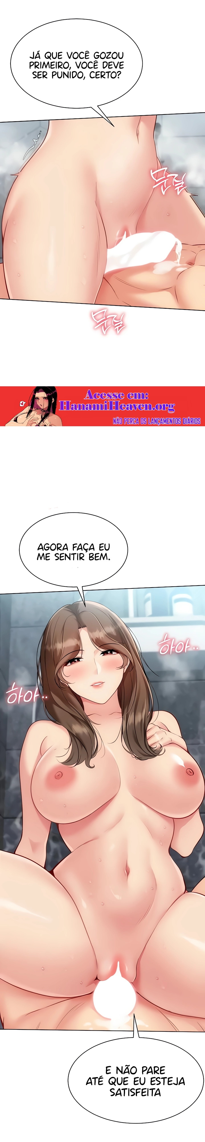 Pagina 23