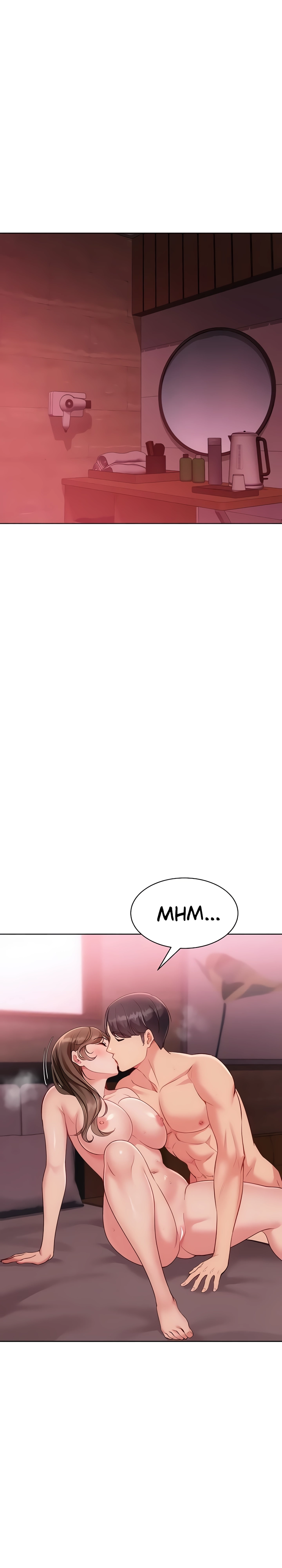 Pagina 24