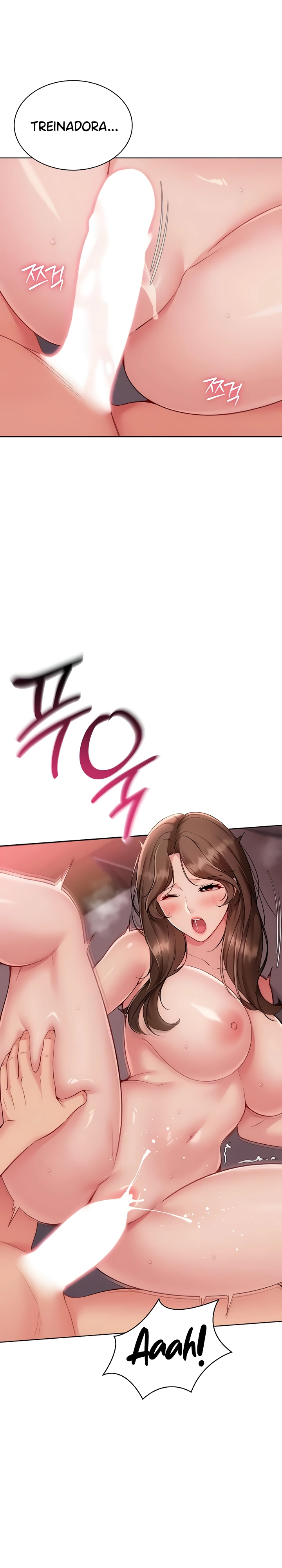 Pagina 25