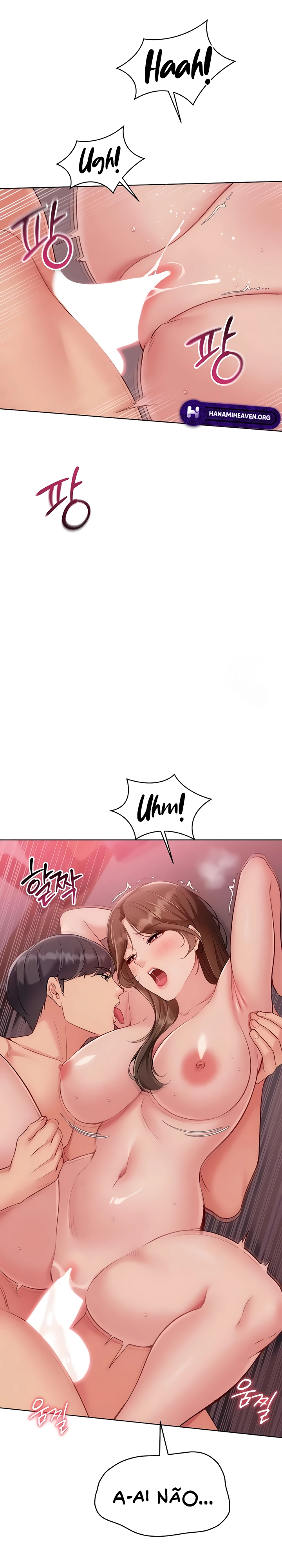 Pagina 26