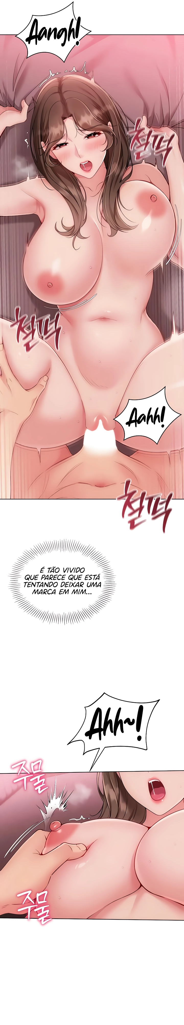 Pagina 28