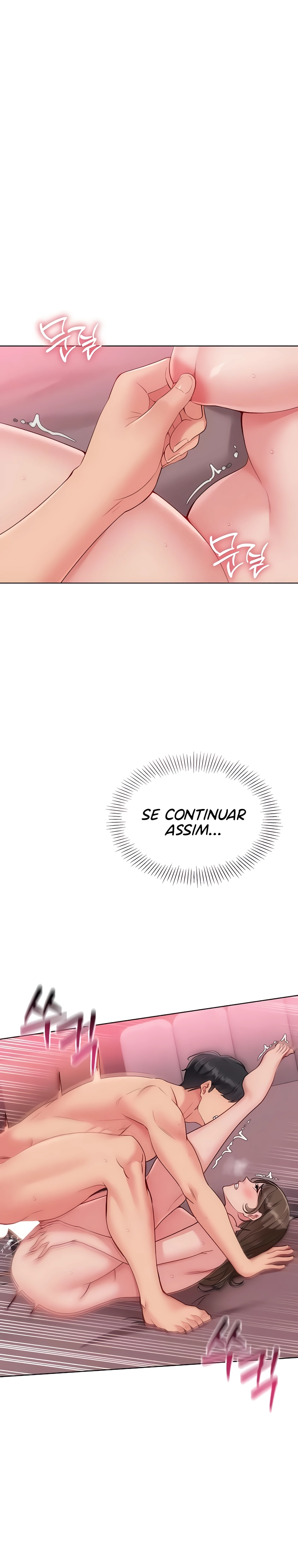 Pagina 29