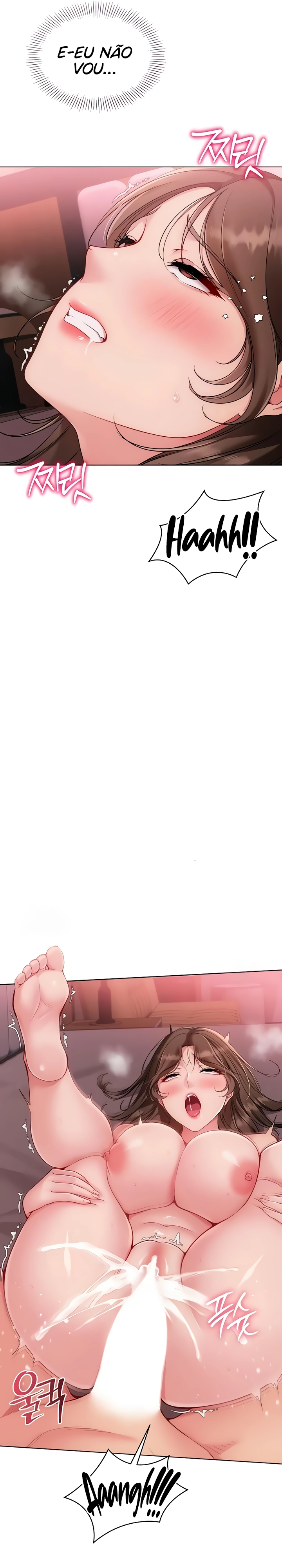 Pagina 30