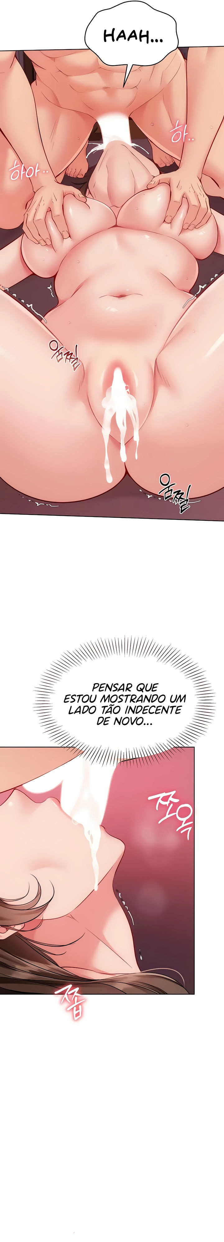 Pagina 32