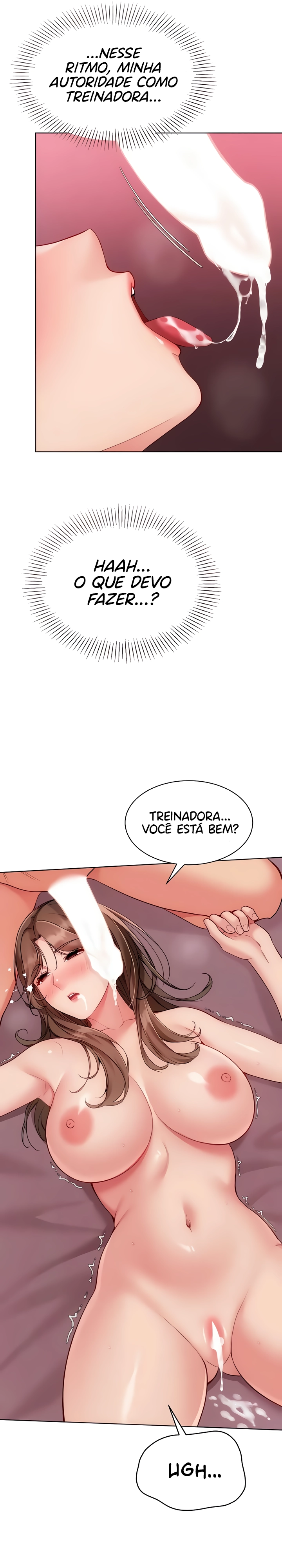 Pagina 33