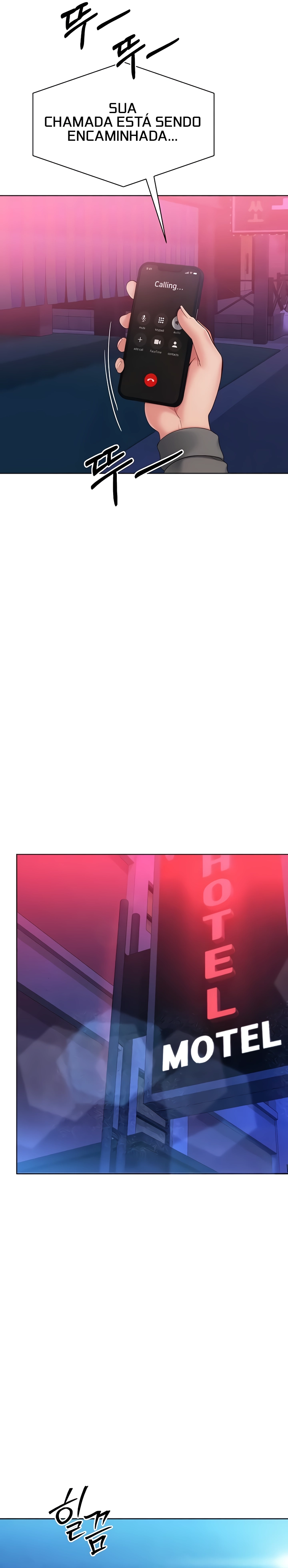 Pagina 35