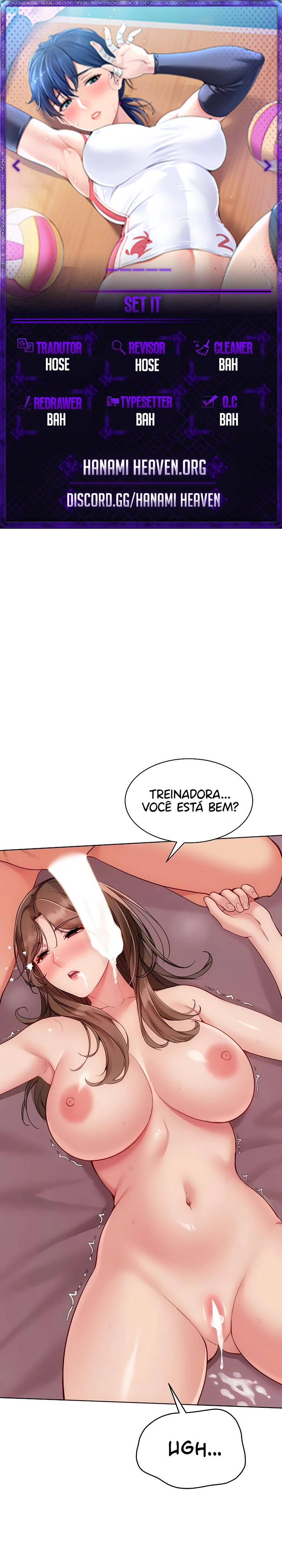 Pagina 1