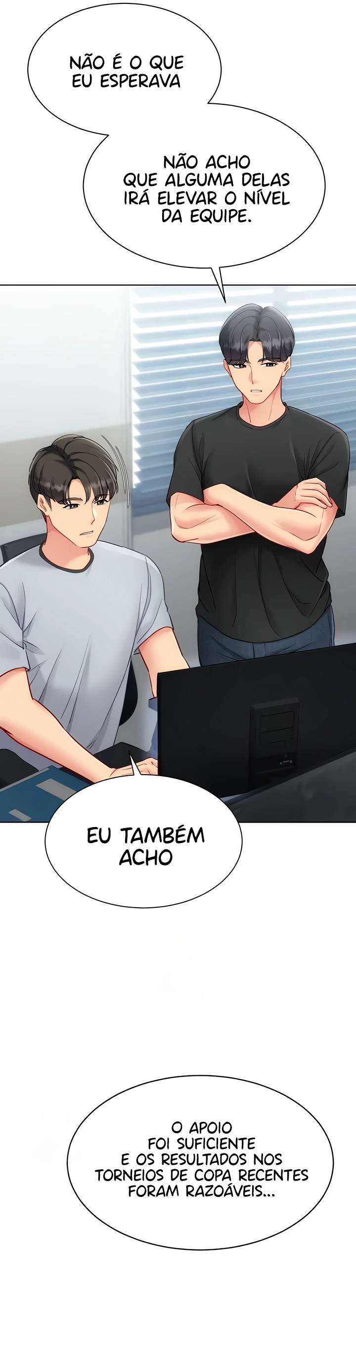 Pagina 6