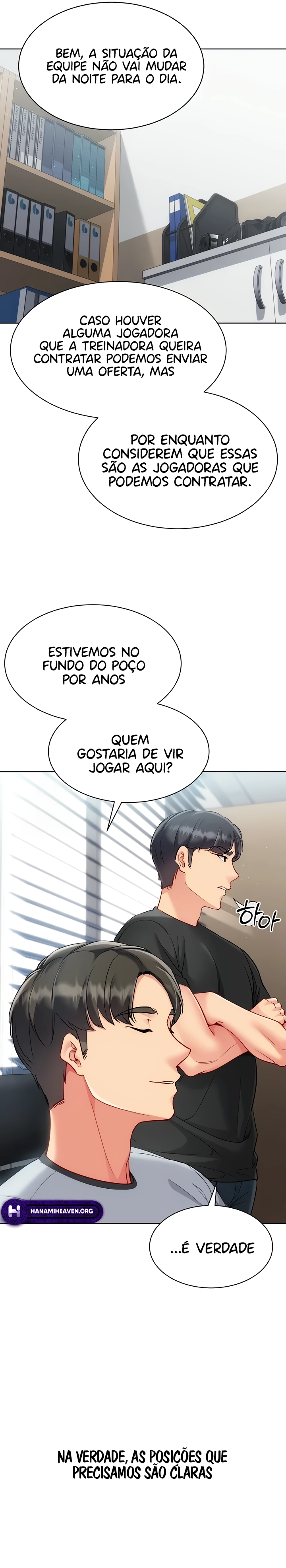 Pagina 7
