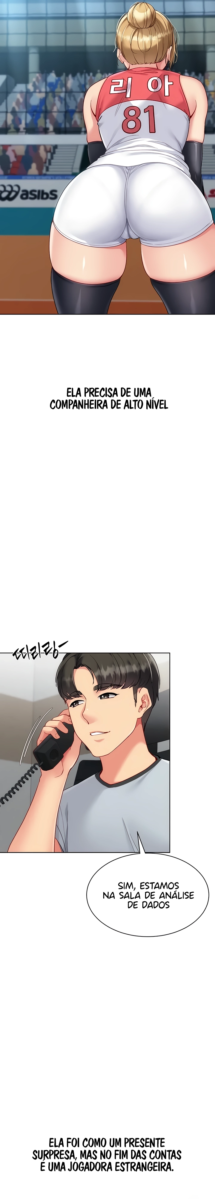 Pagina 10