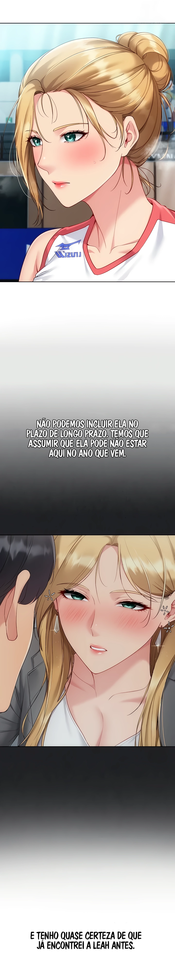 Pagina 11