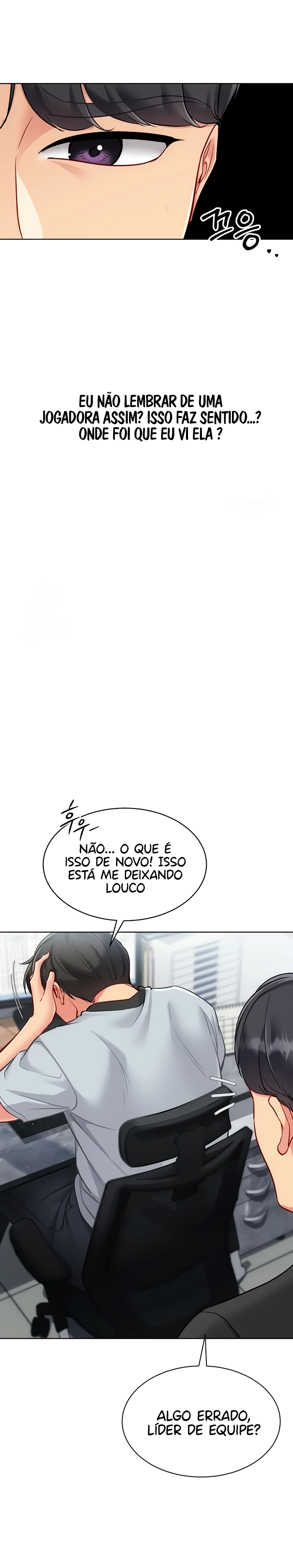 Pagina 12