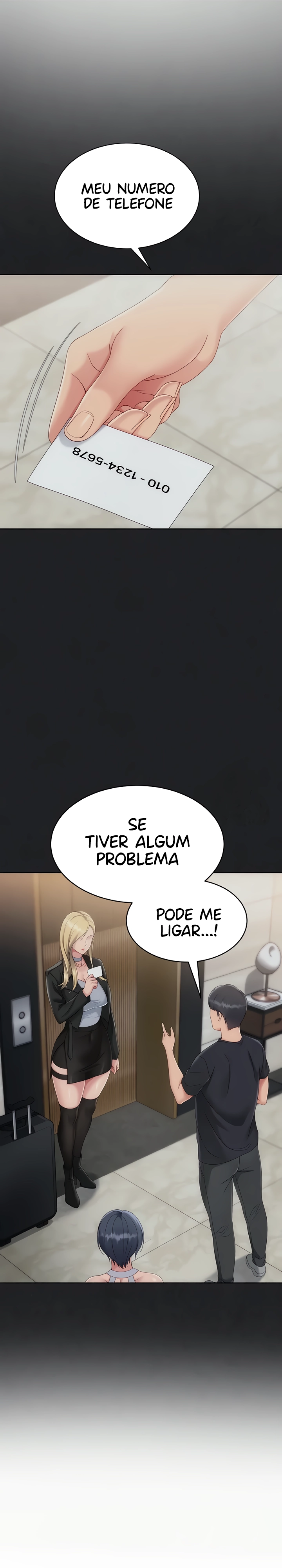 Pagina 16