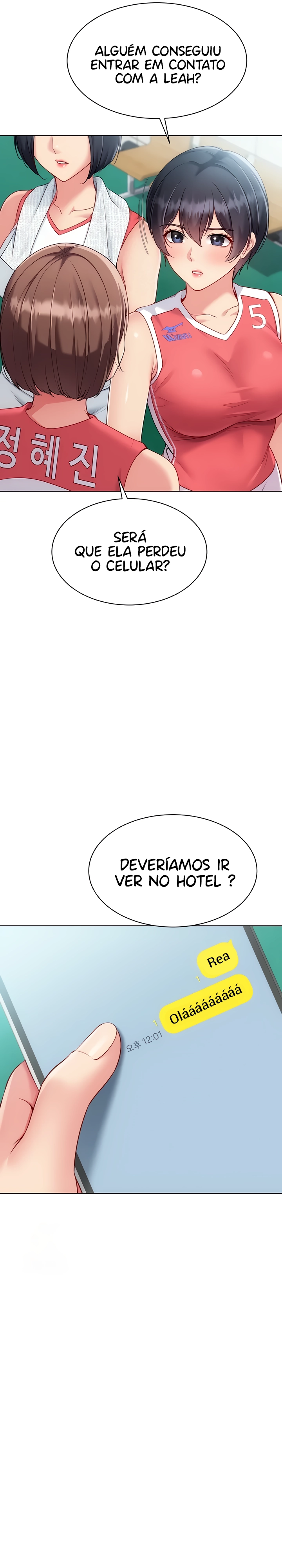 Pagina 19