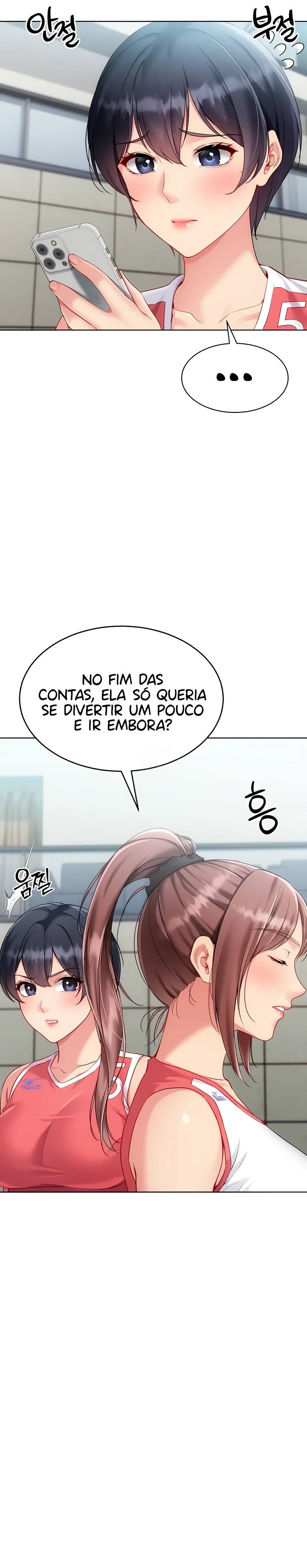 Pagina 20