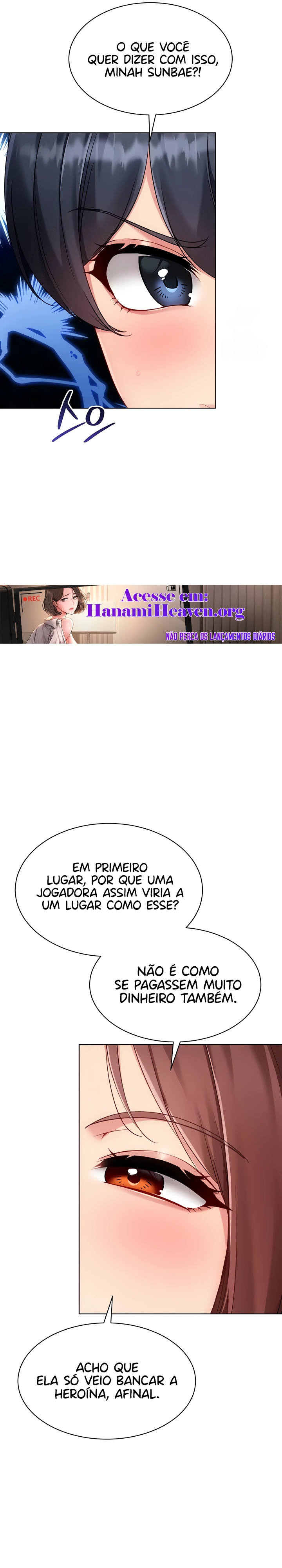 Pagina 21