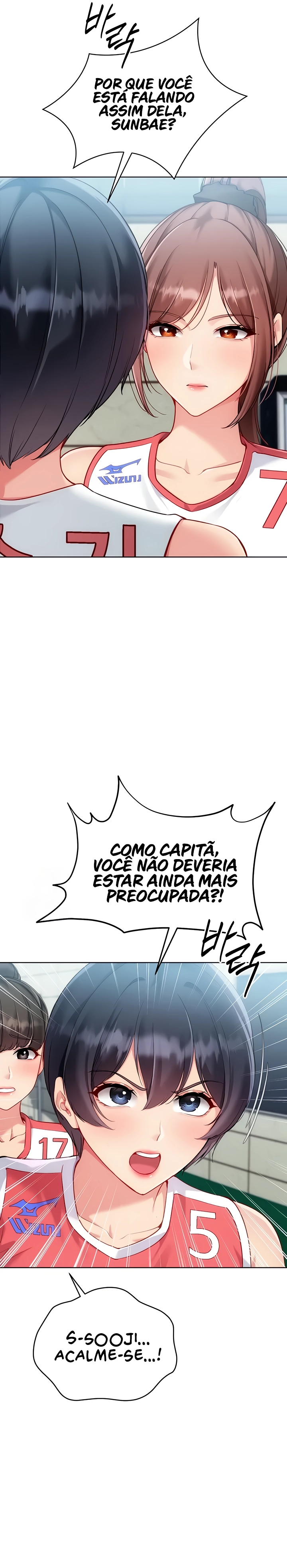 Pagina 23
