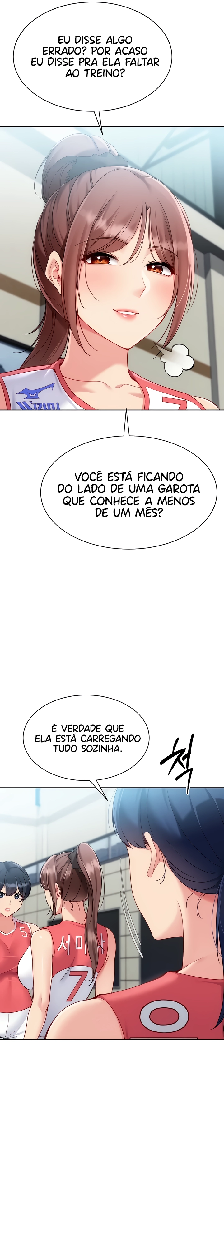 Pagina 24