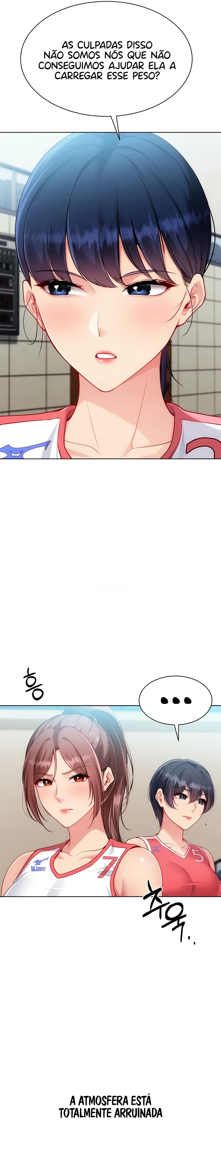 Pagina 25