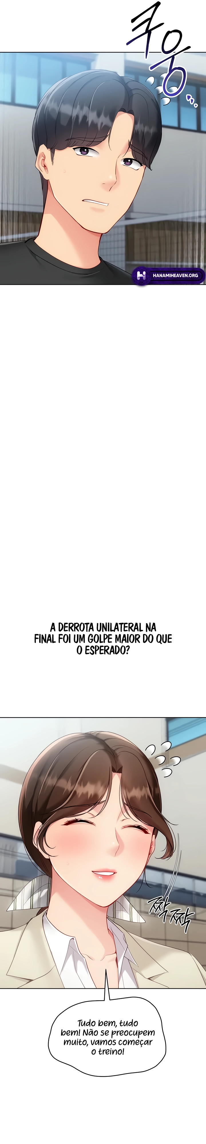 Pagina 26