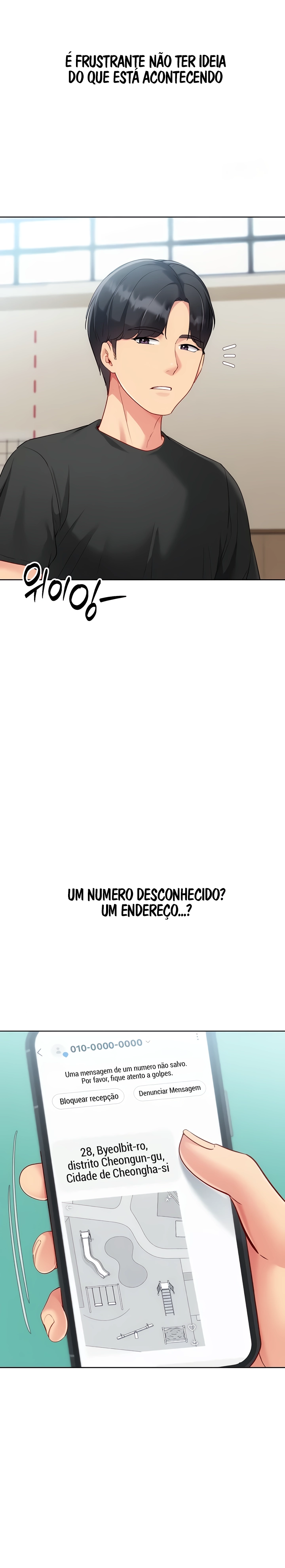 Pagina 27