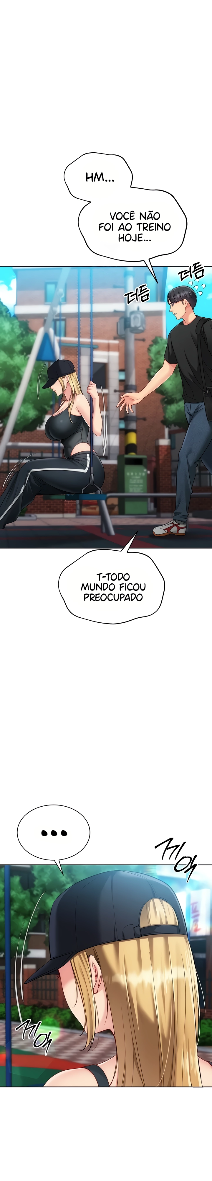 Pagina 32