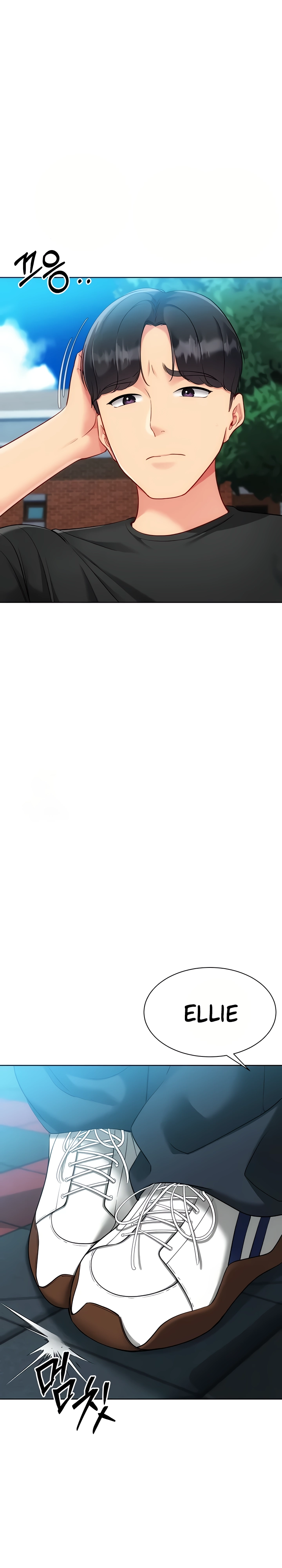 Pagina 33