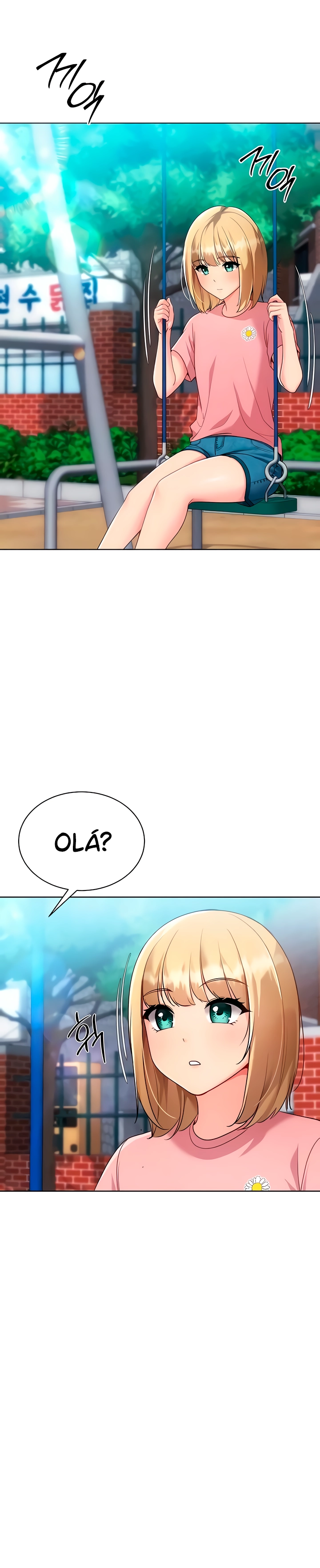 Pagina 6