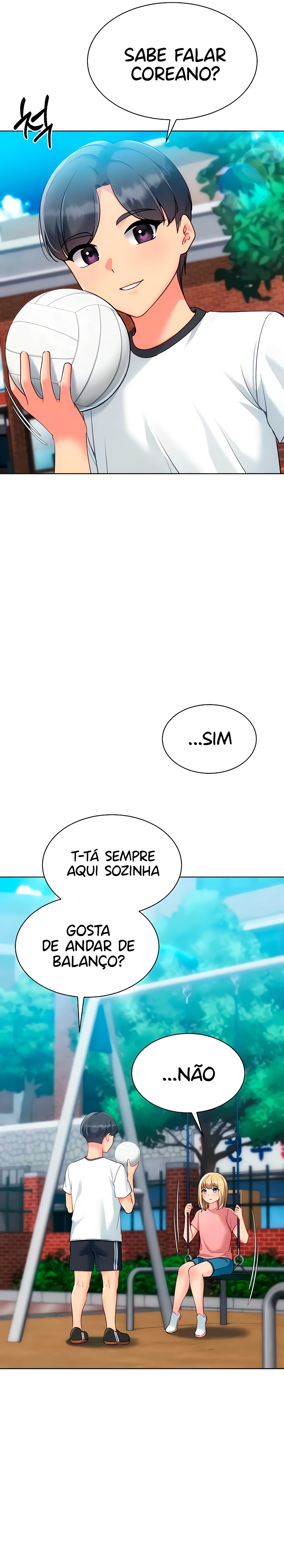 Pagina 7