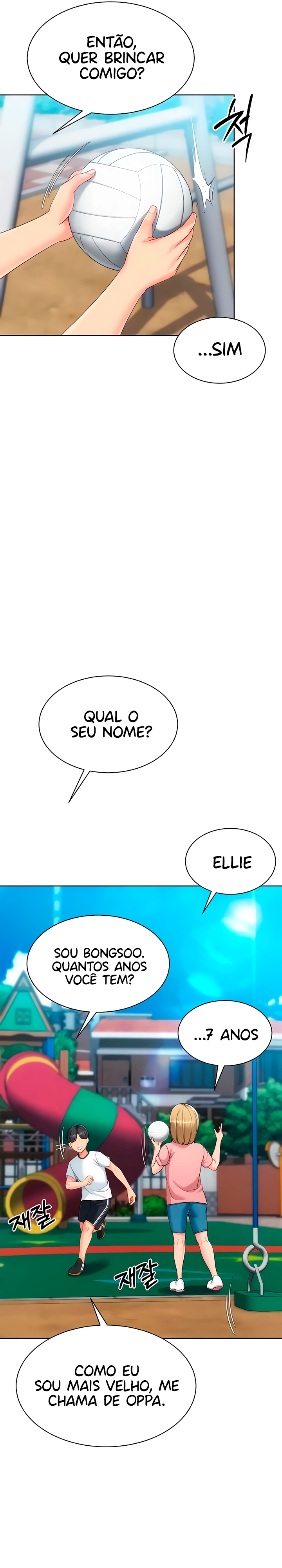 Pagina 8