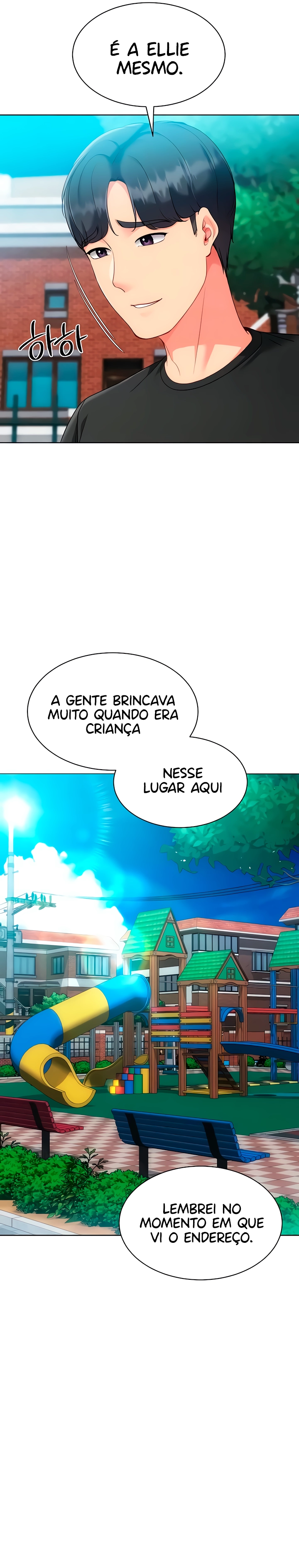 Pagina 10