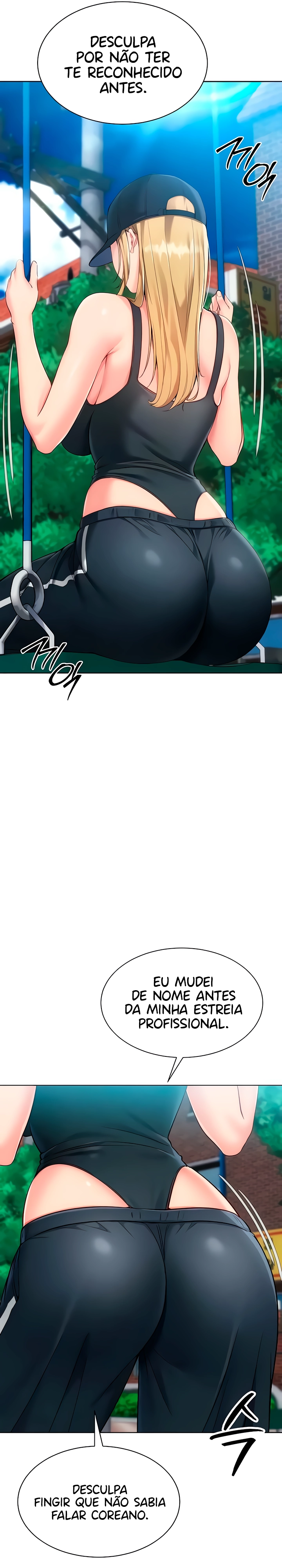 Pagina 11