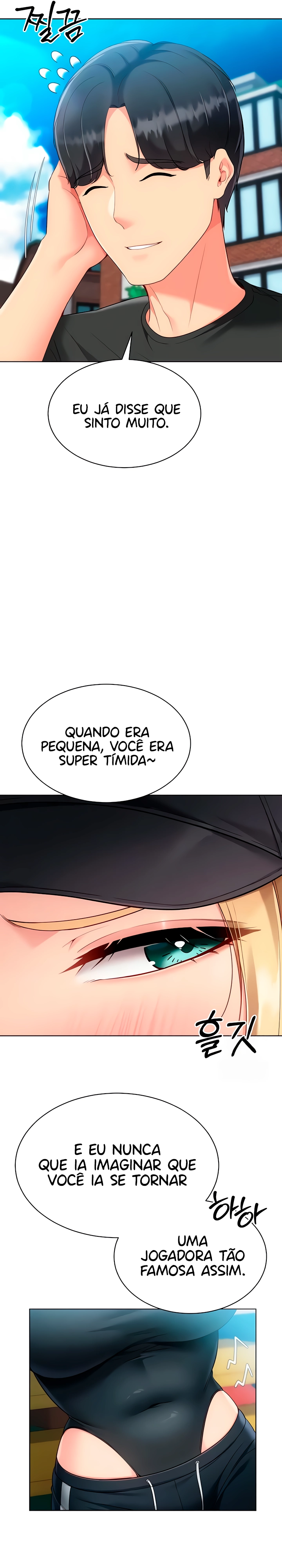 Pagina 13