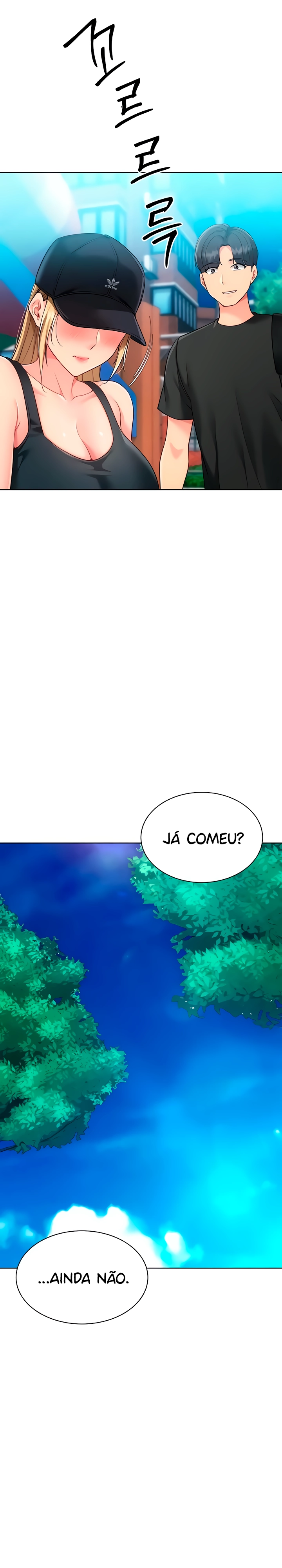 Pagina 14